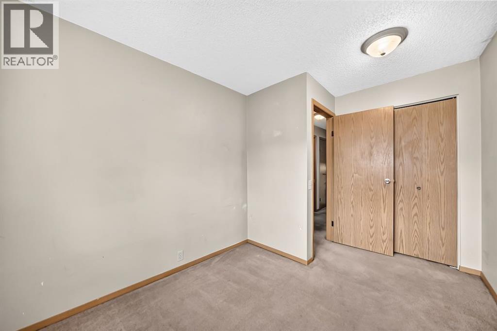 103 Rivervalley Crescent Se, Calgary, Alberta  T2C 3K4 - Photo 24 - A2321607