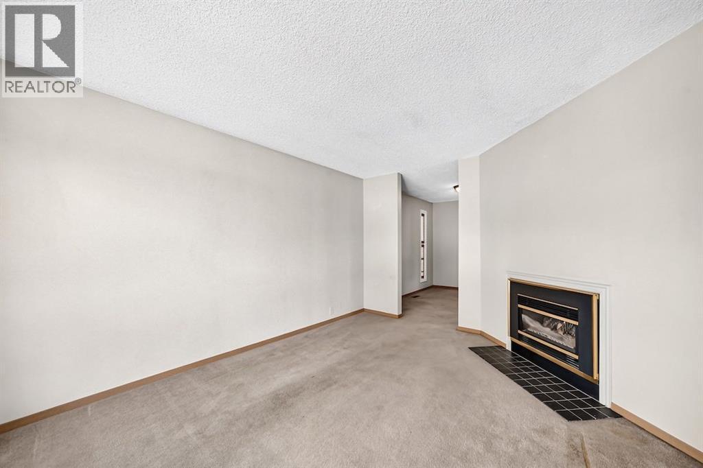 103 Rivervalley Crescent Se, Calgary, Alberta  T2C 3K4 - Photo 9 - A2321607