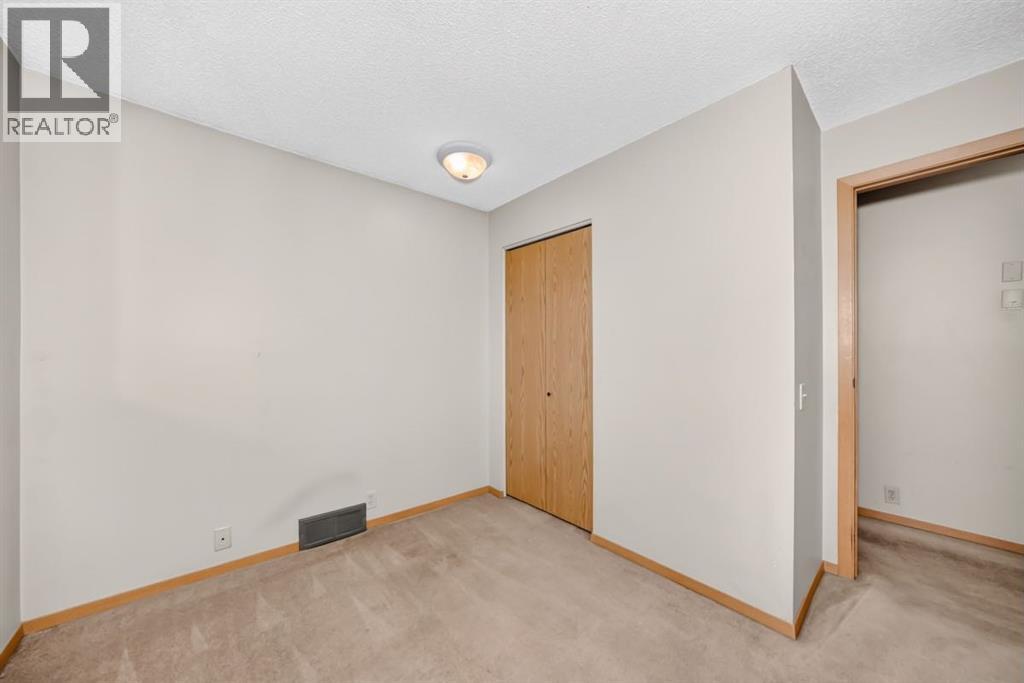 103 Rivervalley Crescent Se, Calgary, Alberta  T2C 3K4 - Photo 21 - A2321607