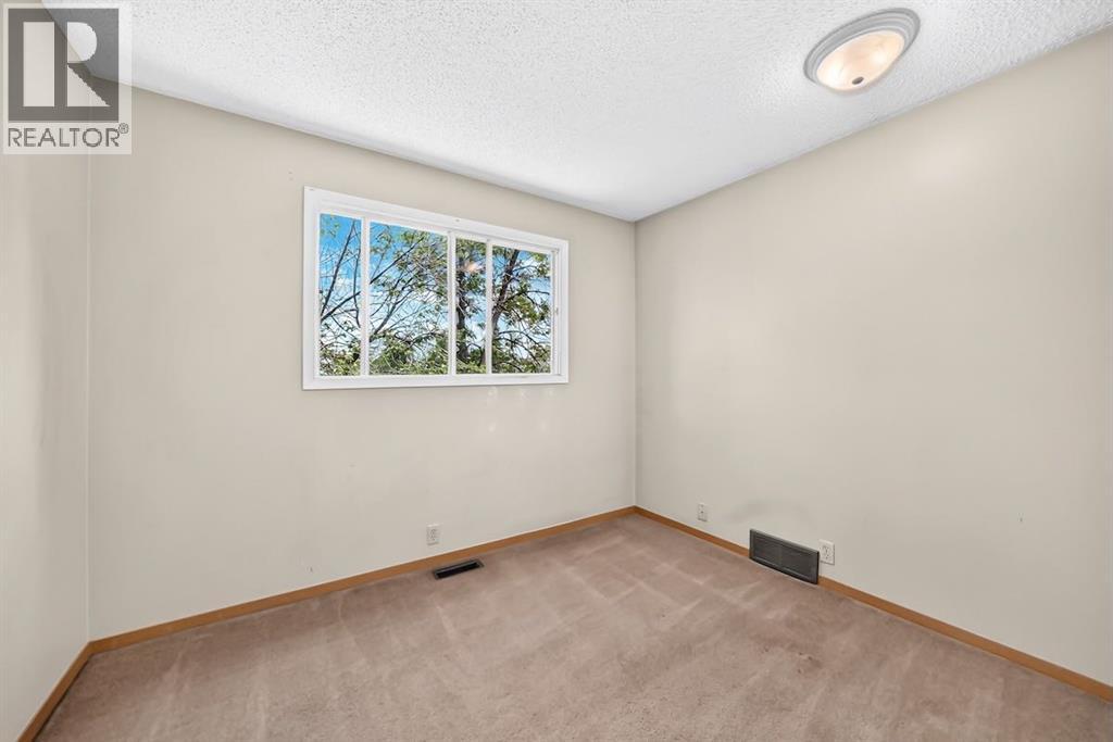 103 Rivervalley Crescent Se, Calgary, Alberta  T2C 3K4 - Photo 20 - A2321607