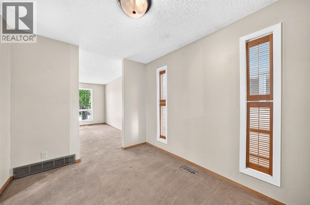 103 Rivervalley Crescent Se, Calgary, Alberta  T2C 3K4 - Photo 12 - A2321607