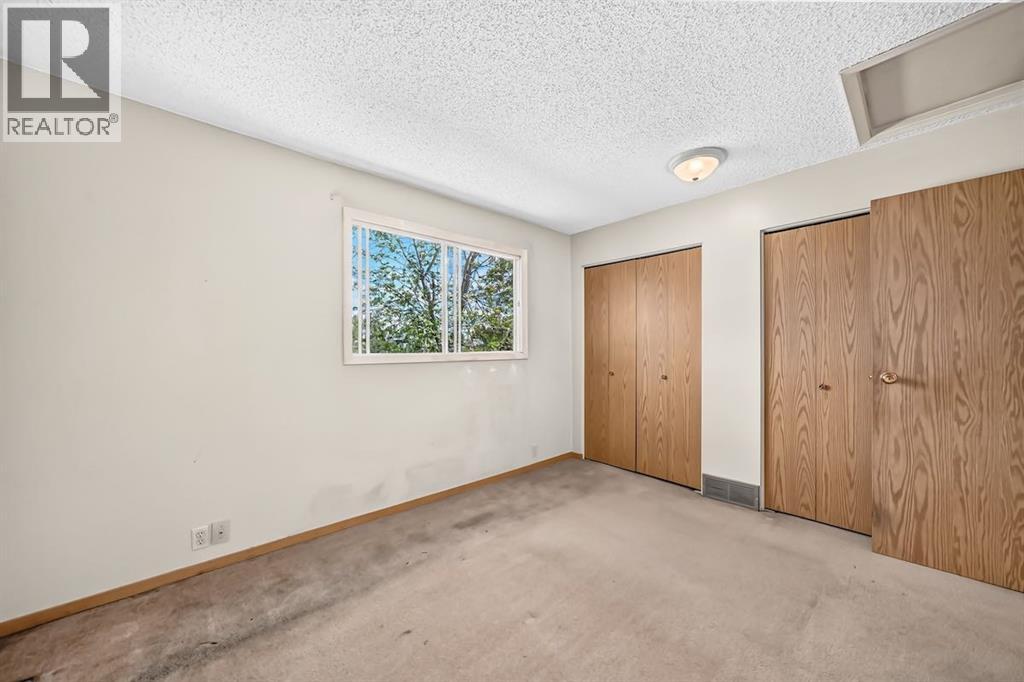 103 Rivervalley Crescent Se, Calgary, Alberta  T2C 3K4 - Photo 19 - A2321607