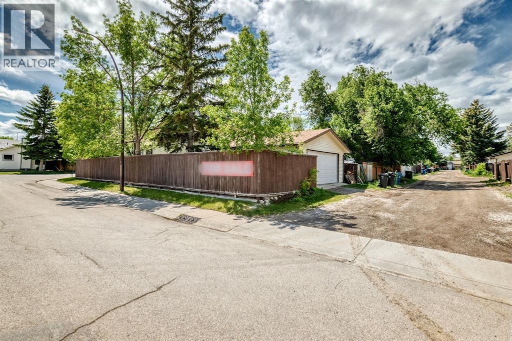 103 Rivervalley Crescent Se, Calgary, Alberta  T2C 3K4 - Photo 37 - A2321607