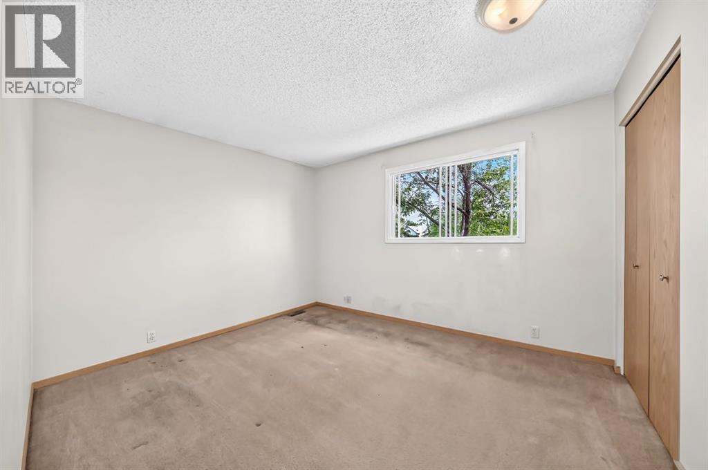 103 Rivervalley Crescent Se, Calgary, Alberta  T2C 3K4 - Photo 16 - A2321607