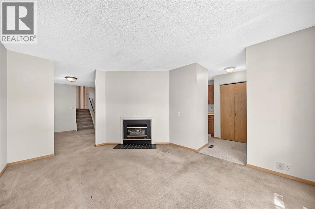 103 Rivervalley Crescent Se, Calgary, Alberta  T2C 3K4 - Photo 8 - A2321607