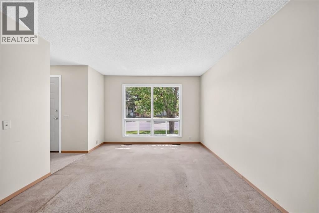 103 Rivervalley Crescent Se, Calgary, Alberta  T2C 3K4 - Photo 6 - A2321607