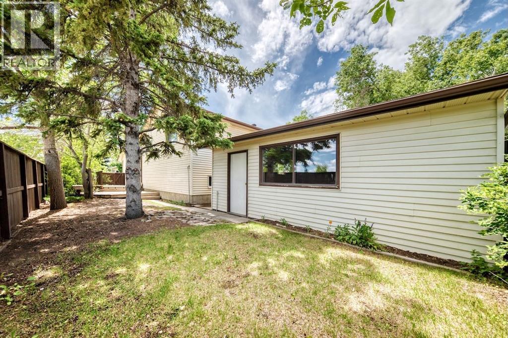 103 Rivervalley Crescent Se, Calgary, Alberta  T2C 3K4 - Photo 42 - A2321607