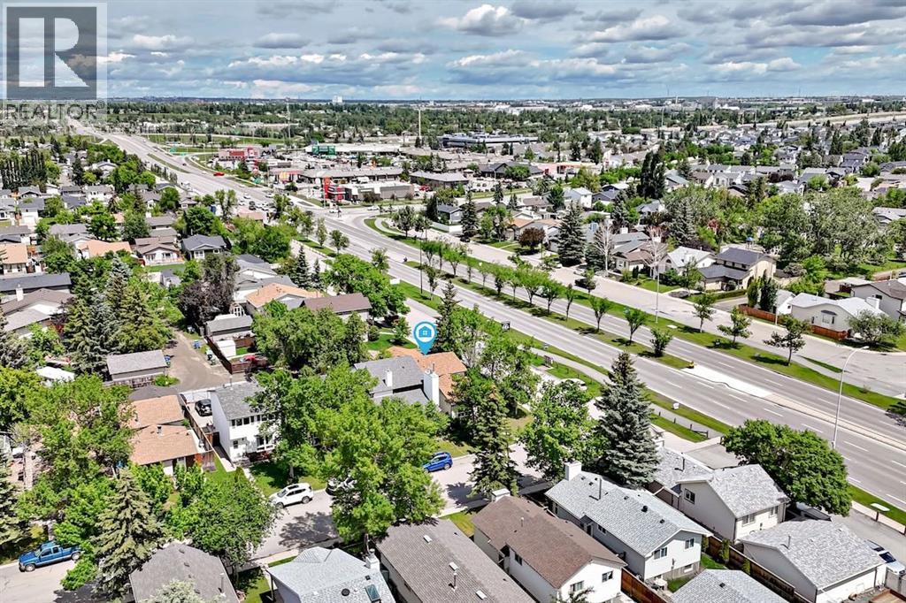 103 Rivervalley Crescent Se, Calgary, Alberta  T2C 3K4 - Photo 44 - A2321607