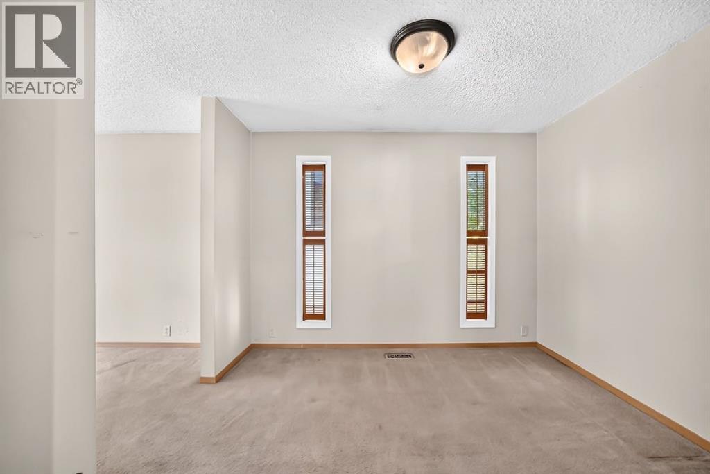 103 Rivervalley Crescent Se, Calgary, Alberta  T2C 3K4 - Photo 10 - A2321607