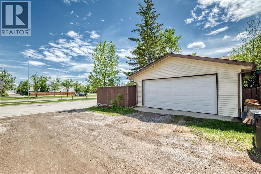 103 Rivervalley Crescent Se, Calgary, Alberta  T2C 3K4 - Photo 36 - A2321607