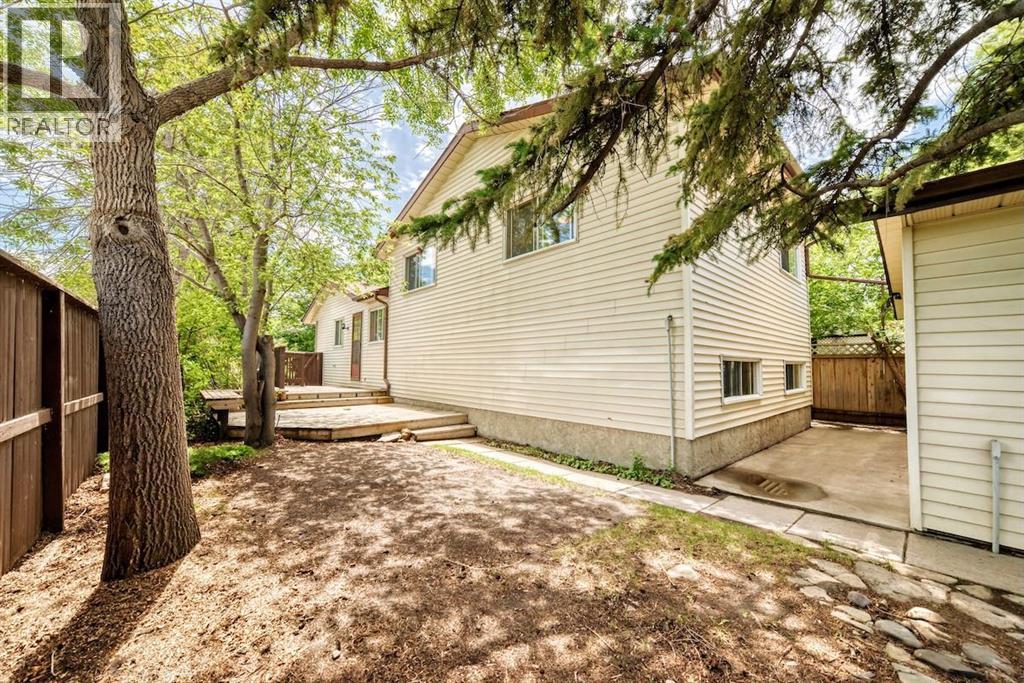 103 Rivervalley Crescent Se, Calgary, Alberta  T2C 3K4 - Photo 41 - A2321607