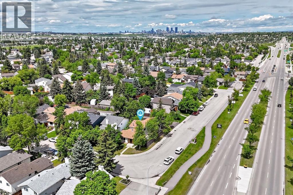 103 Rivervalley Crescent Se, Calgary, Alberta  T2C 3K4 - Photo 45 - A2321607