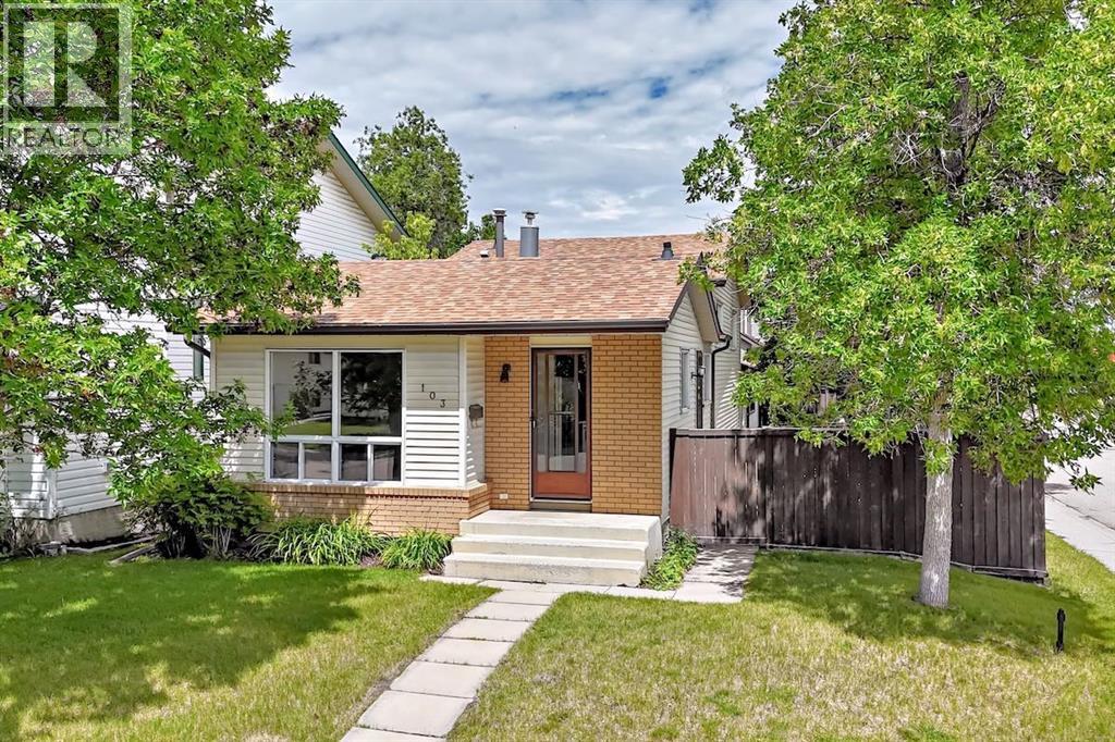 103 Rivervalley Crescent Se, Calgary, Alberta  T2C 3K4 - Photo 48 - A2321607