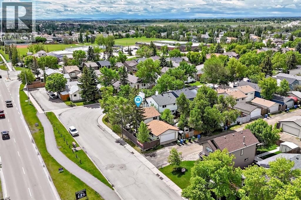 103 Rivervalley Crescent Se, Calgary, Alberta  T2C 3K4 - Photo 47 - A2321607