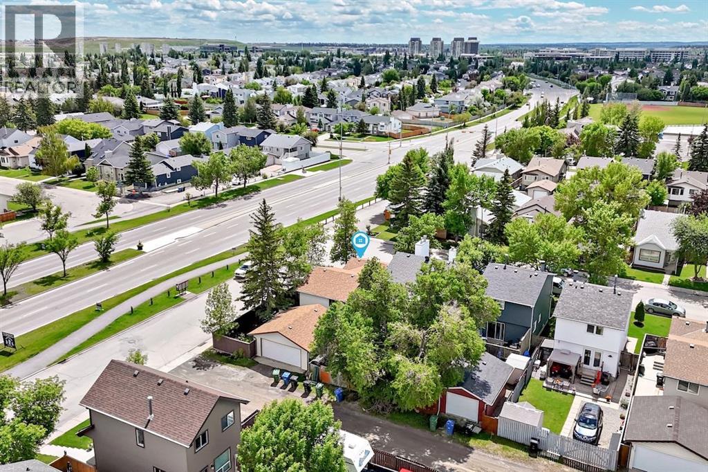103 Rivervalley Crescent Se, Calgary, Alberta  T2C 3K4 - Photo 46 - A2321607