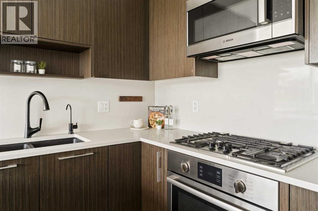 411, 88 9 Street Ne, Calgary, Alberta  T2E 4E1 - Photo 17 - A2321827