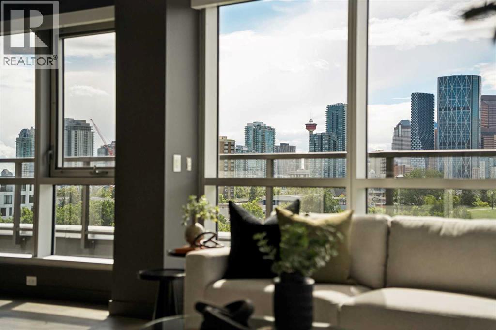 411, 88 9 Street Ne, Calgary, Alberta  T2E 4E1 - Photo 19 - A2321827