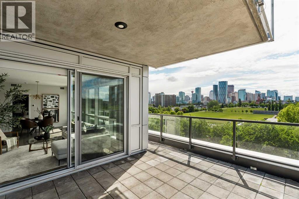 411, 88 9 Street Ne, Calgary, Alberta  T2E 4E1 - Photo 24 - A2321827