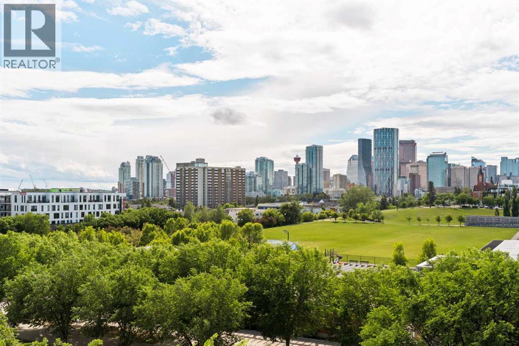 411, 88 9 Street Ne, Calgary, Alberta  T2E 4E1 - Photo 26 - A2321827