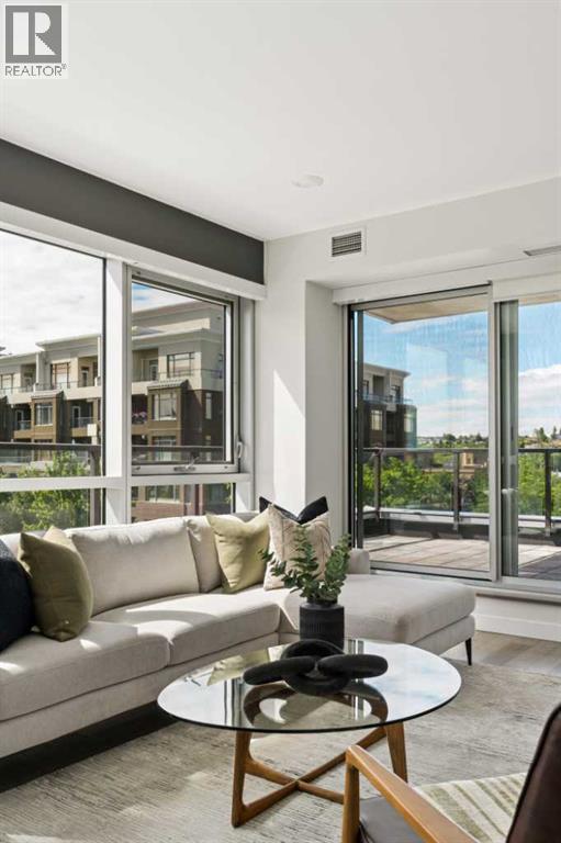 411, 88 9 Street Ne, Calgary, Alberta  T2E 4E1 - Photo 8 - A2321827