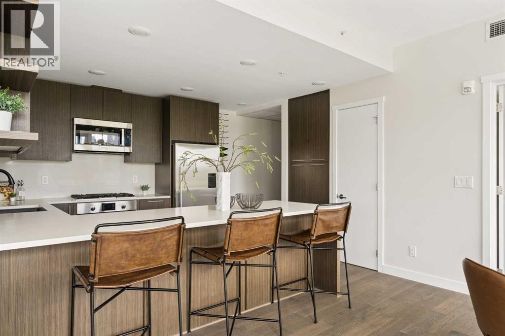 411, 88 9 Street Ne, Calgary, Alberta  T2E 4E1 - Photo 11 - A2321827