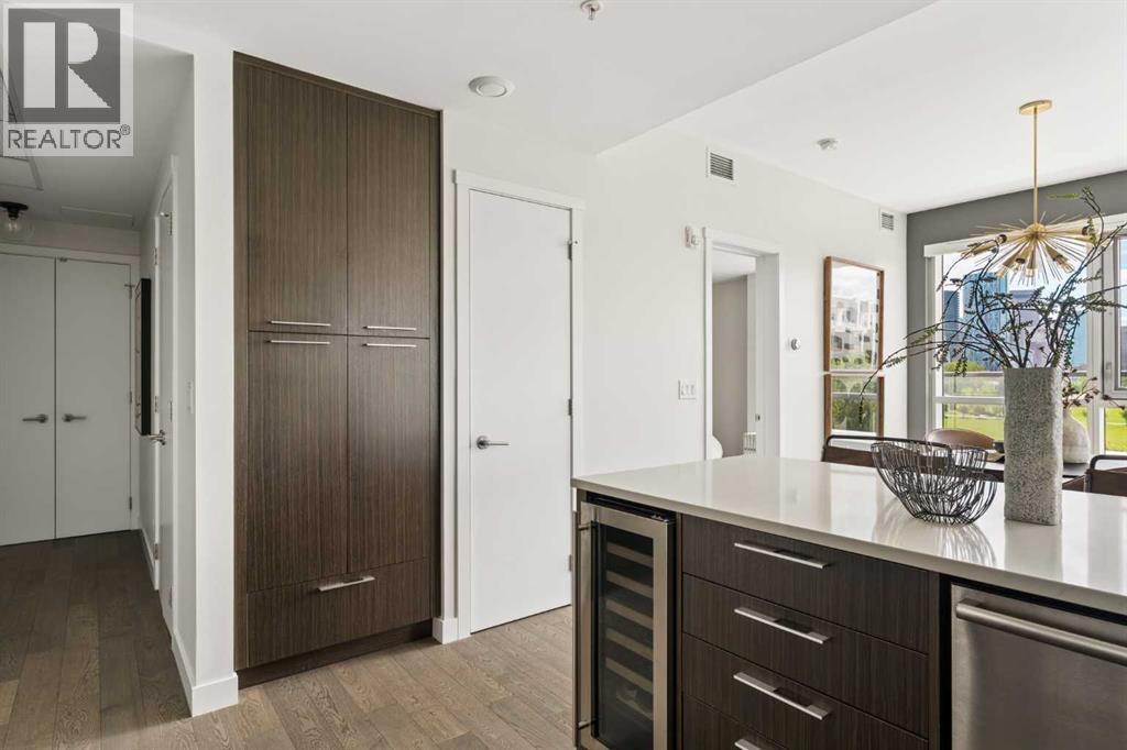 411, 88 9 Street Ne, Calgary, Alberta  T2E 4E1 - Photo 18 - A2321827