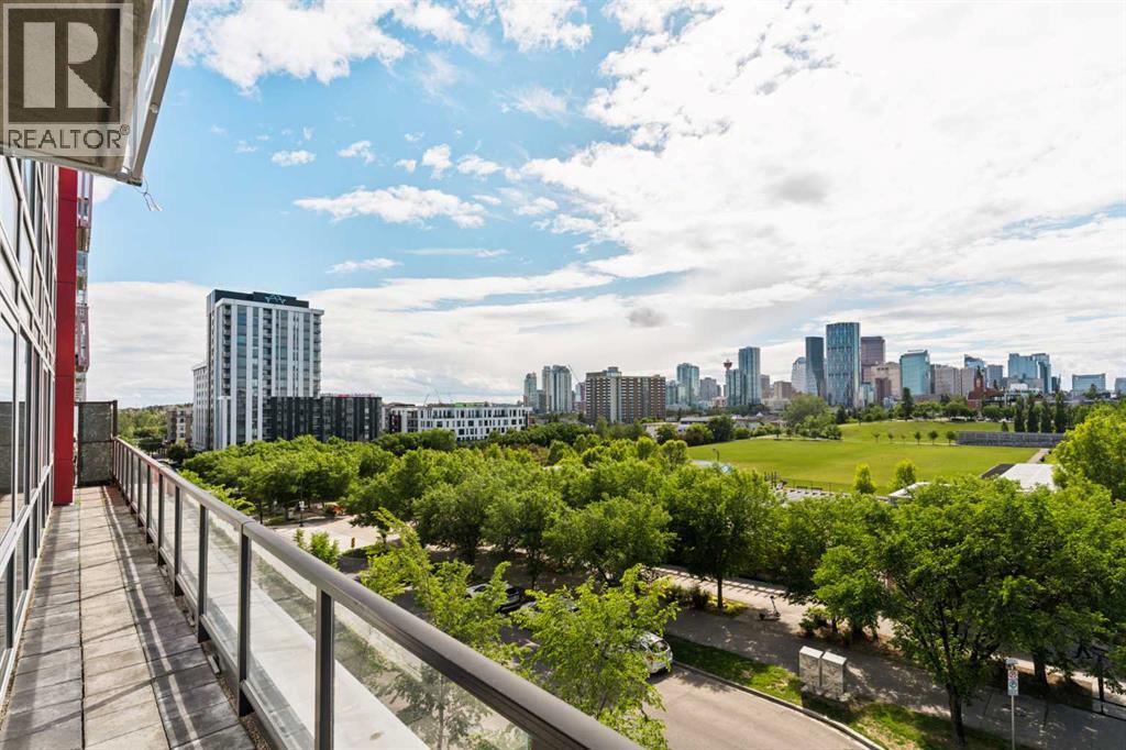 411, 88 9 Street Ne, Calgary, Alberta  T2E 4E1 - Photo 25 - A2321827