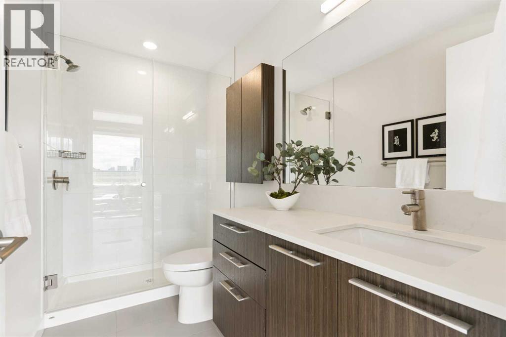 411, 88 9 Street Ne, Calgary, Alberta  T2E 4E1 - Photo 40 - A2321827