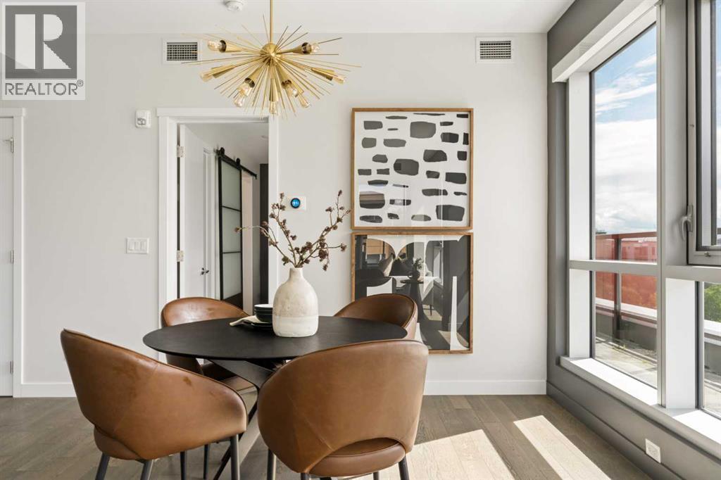 411, 88 9 Street Ne, Calgary, Alberta  T2E 4E1 - Photo 9 - A2321827