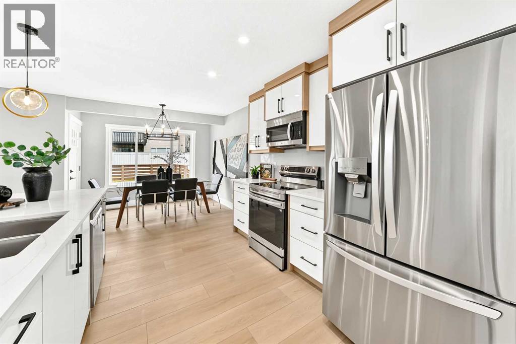 230 Citadel Estates Heights Nw, Calgary, Alberta  T3G 5E5 - Photo 6 - A2322250