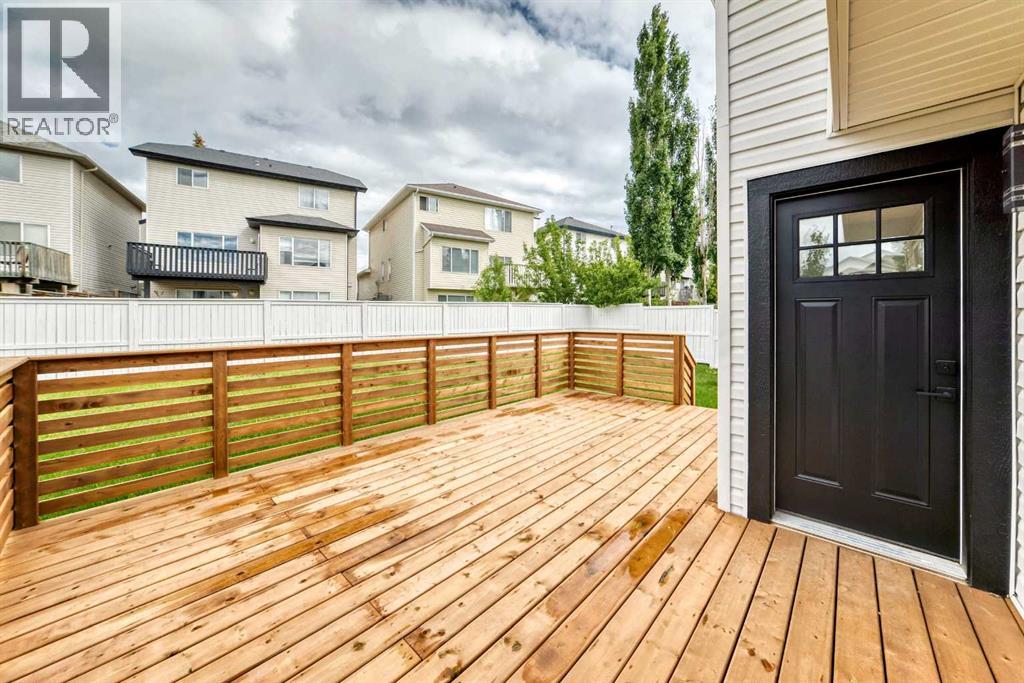 230 Citadel Estates Heights Nw, Calgary, Alberta  T3G 5E5 - Photo 9 - A2322250