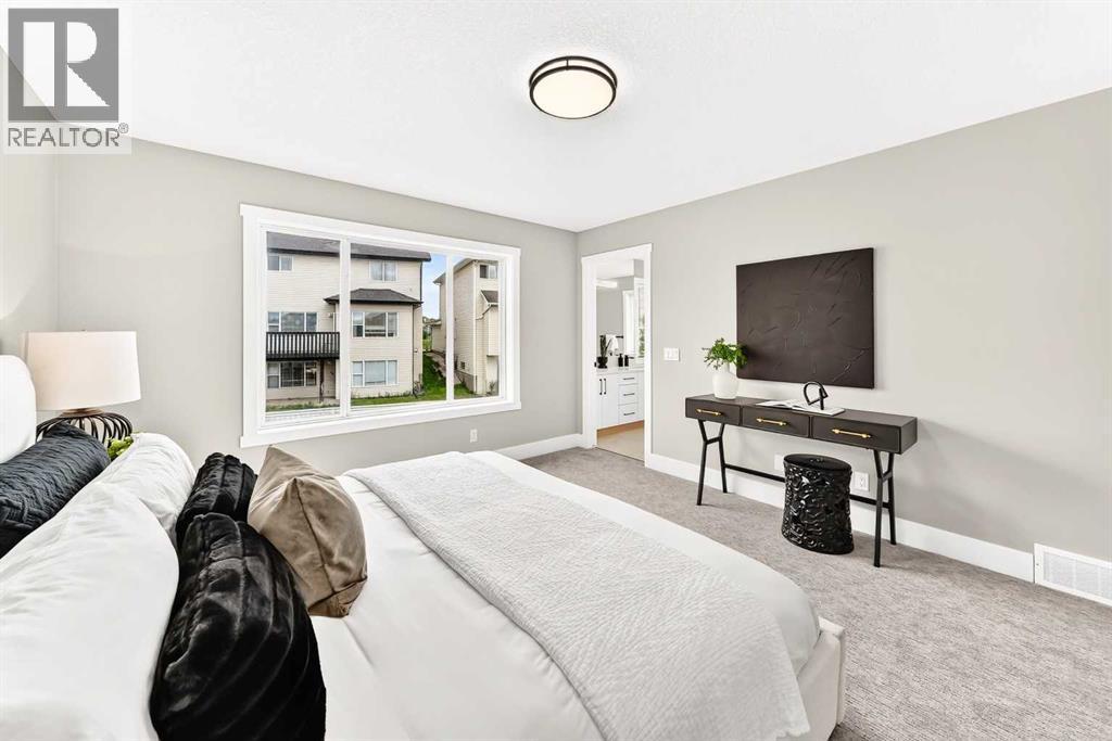 230 Citadel Estates Heights Nw, Calgary, Alberta  T3G 5E5 - Photo 30 - A2322250