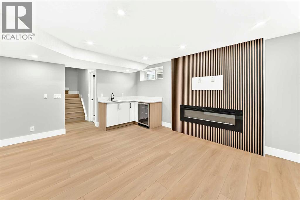 230 Citadel Estates Heights Nw, Calgary, Alberta  T3G 5E5 - Photo 36 - A2322250