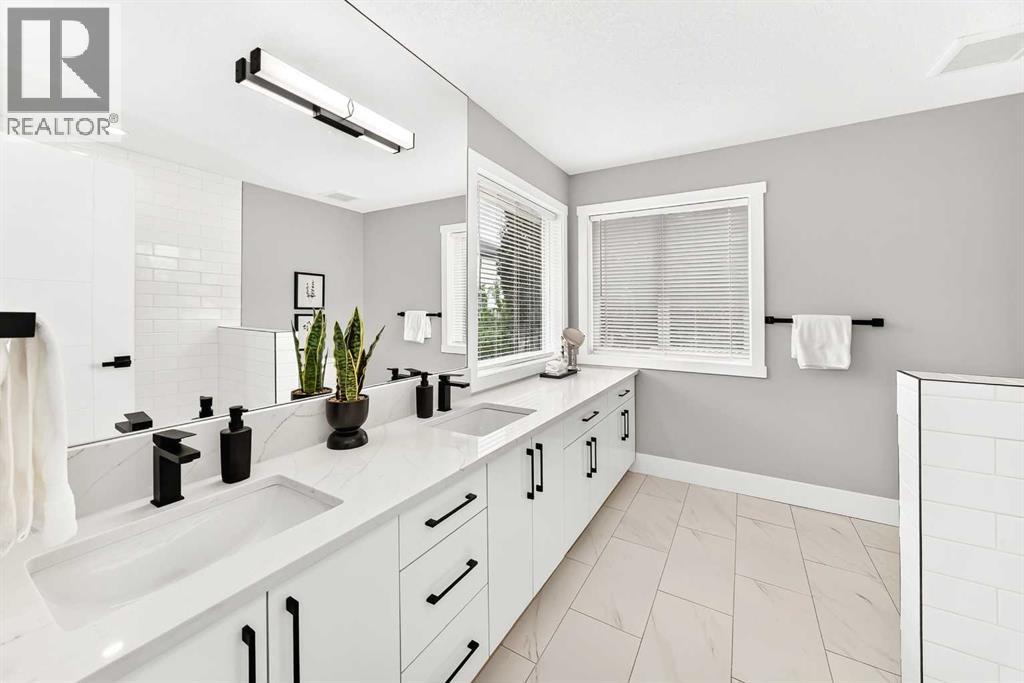 230 Citadel Estates Heights Nw, Calgary, Alberta  T3G 5E5 - Photo 22 - A2322250