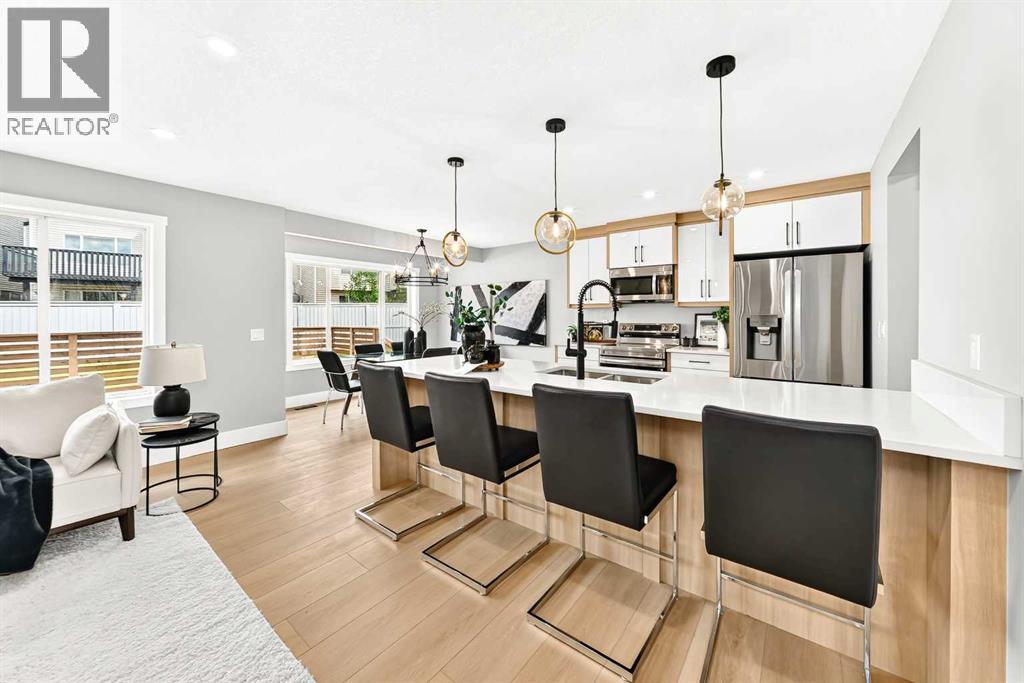 230 Citadel Estates Heights Nw, Calgary, Alberta  T3G 5E5 - Photo 12 - A2322250