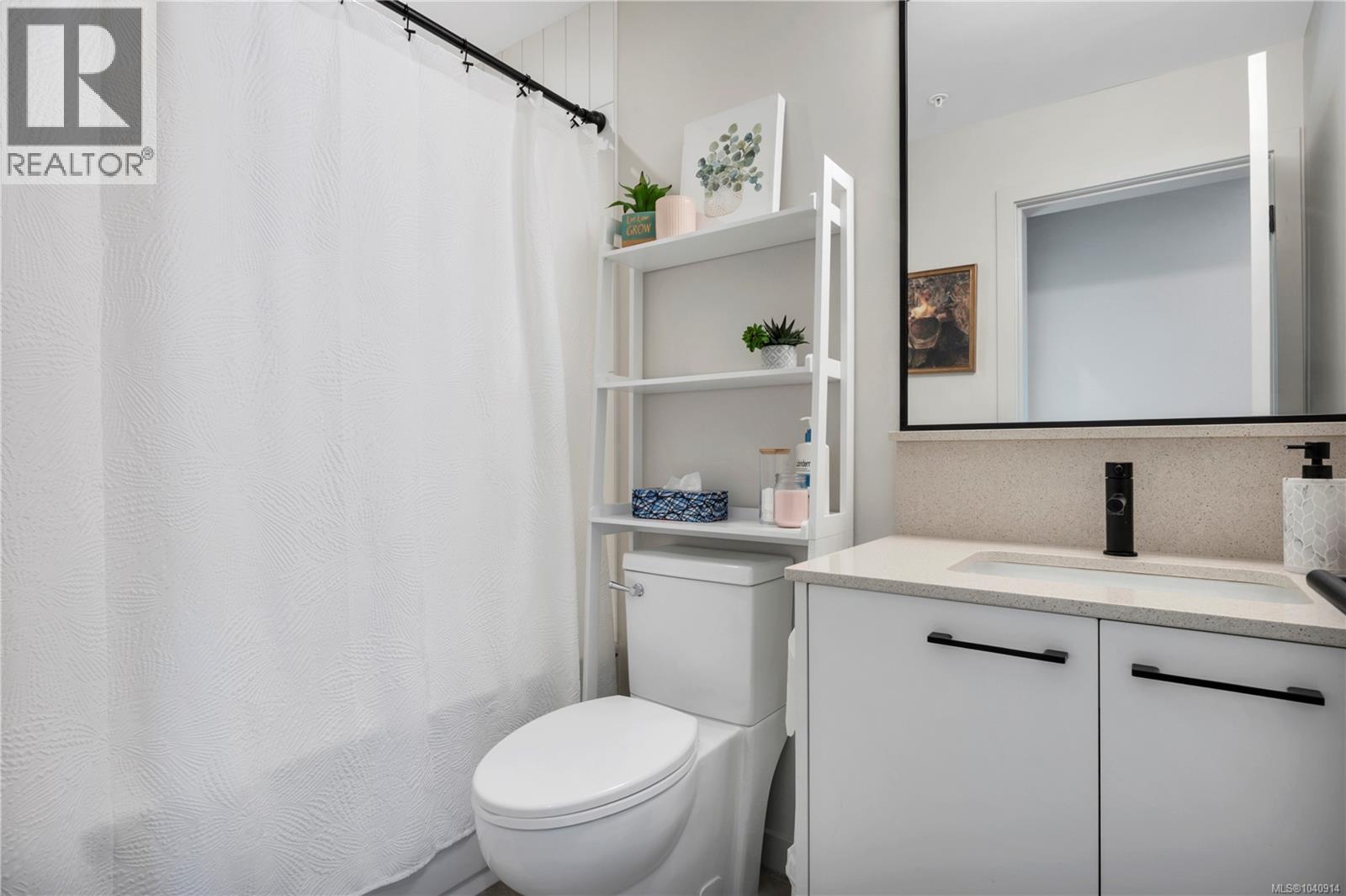 301 947 Whirlaway Cres, Langford, British Columbia  V9B 6Z9 - Photo 49 - 1040914