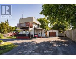 4061 COUNTY 34 ROAD, South Glengarry, Ontario