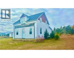 1723 de la Mer Boulevard, saint-marie-saint-raphaël, New Brunswick