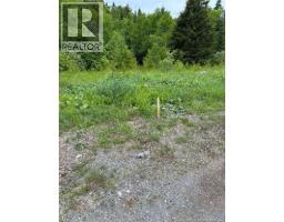 00 Drury Cove Road, Saint John, New Brunswick