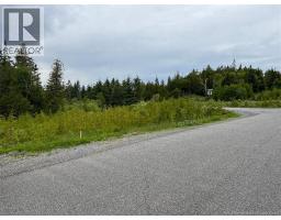 00 Drury Cove Road, Saint John, New Brunswick