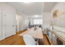 300 Drysdale Boulevard Unit# 8, Kelowna, BC V1V 3E6