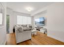 300 Drysdale Boulevard Unit# 8, Kelowna, BC V1V 3E6