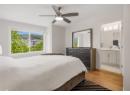 300 Drysdale Boulevard Unit# 8, Kelowna, BC V1V 3E6