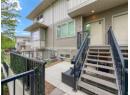 300 Drysdale Boulevard Unit# 8, Kelowna, BC V1V 3E6