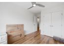 300 Drysdale Boulevard Unit# 8, Kelowna, BC V1V 3E6