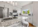 300 Drysdale Boulevard Unit# 8, Kelowna, BC V1V 3E6