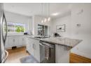 300 Drysdale Boulevard Unit# 8, Kelowna, BC V1V 3E6