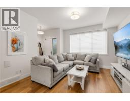 300 Drysdale Boulevard Unit# 8, Kelowna, British Columbia  V1V 3E6 - Photo 14 - 10391073