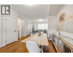 300 Drysdale Boulevard Unit# 8, Kelowna, British Columbia  V1V 3E6 - Photo 17 - 10391073