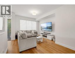 300 Drysdale Boulevard Unit# 8, Kelowna, British Columbia  V1V 3E6 - Photo 18 - 10391073